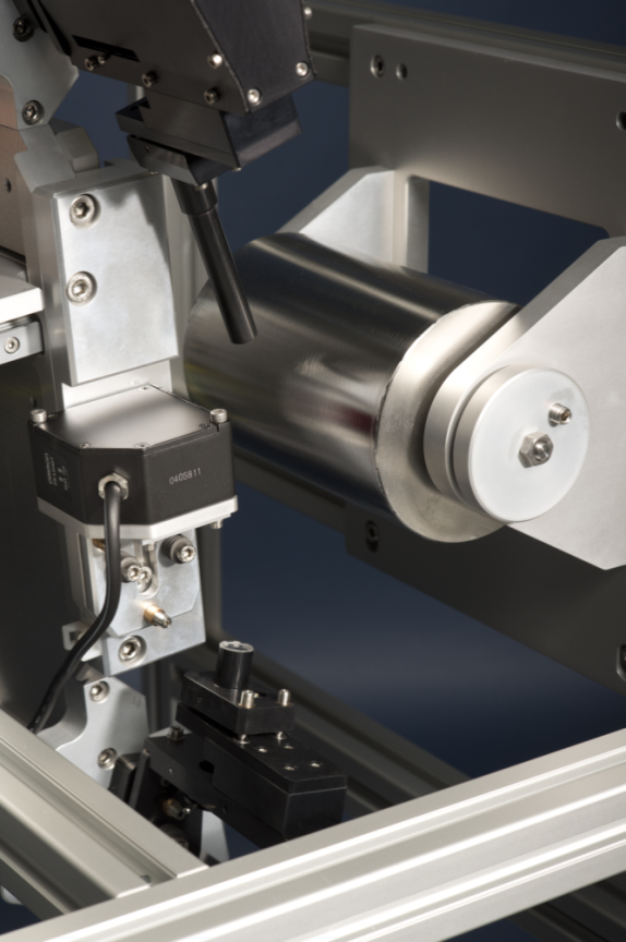 R2R SE Roll-to-Roll Spectroscopic Ellipsometer