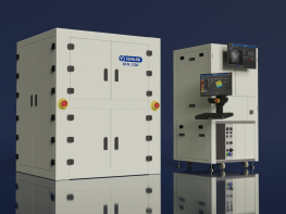 AFM-2100