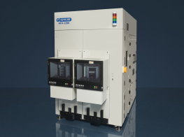 AFM-2200