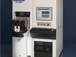 PS-2000, PS-2500