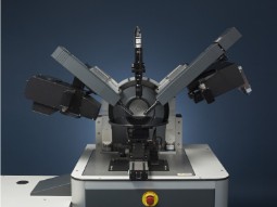 SE-2000-IR Spectroscopic Ellipsometer (IR)